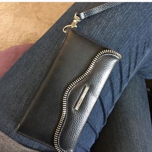 Rebecca minkoff iPhone 6/7 case